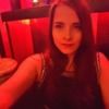 micheeejay
